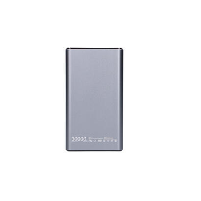 extraenlace-epb-127-30000mah-plata-banco-de-energia-banco-de-energia-65w-pd-usb-c