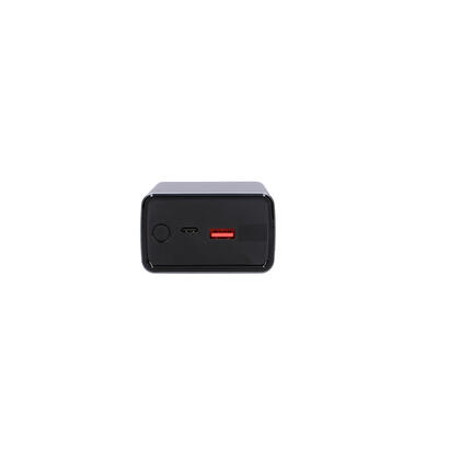 extraenlace-epb-127-30000mah-plata-banco-de-energia-banco-de-energia-65w-pd-usb-c