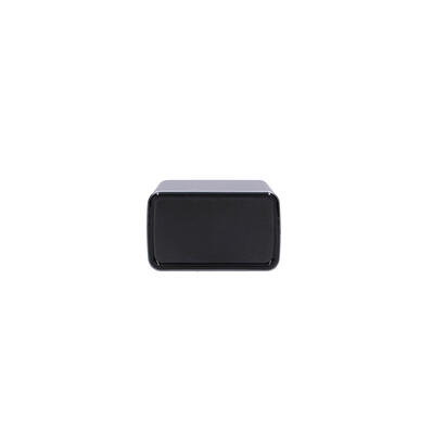 extraenlace-epb-127-30000mah-plata-banco-de-energia-banco-de-energia-65w-pd-usb-c