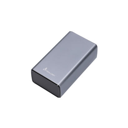 extraenlace-epb-127-30000mah-plata-banco-de-energia-banco-de-energia-65w-pd-usb-c