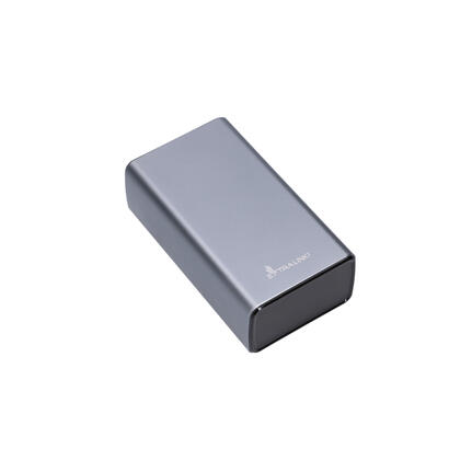 extraenlace-epb-127-30000mah-plata-banco-de-energia-banco-de-energia-65w-pd-usb-c