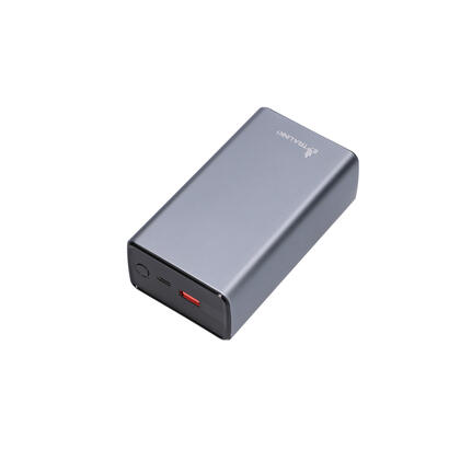 extraenlace-epb-127-30000mah-plata-banco-de-energia-banco-de-energia-65w-pd-usb-c