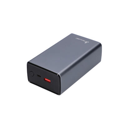extraenlace-epb-127-30000mah-plata-banco-de-energia-banco-de-energia-65w-pd-usb-c