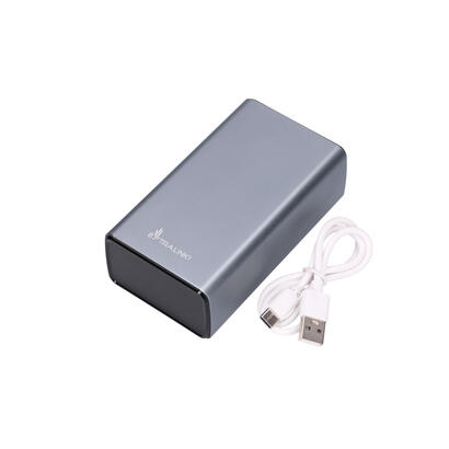 extraenlace-epb-127-30000mah-plata-banco-de-energia-banco-de-energia-65w-pd-usb-c