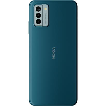 smartphone-nokia-g22-166-cm-652-sim-doble-android-12-4g-usb-tipo-c-4-gb-64-gb-5050-mah-azul
