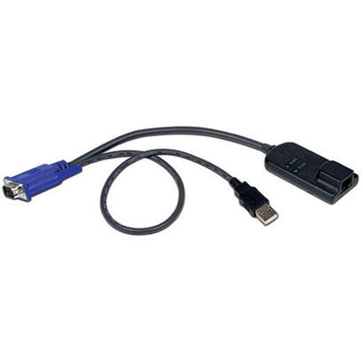 server-interface-module-for-vga-usb-keyboard-mouse