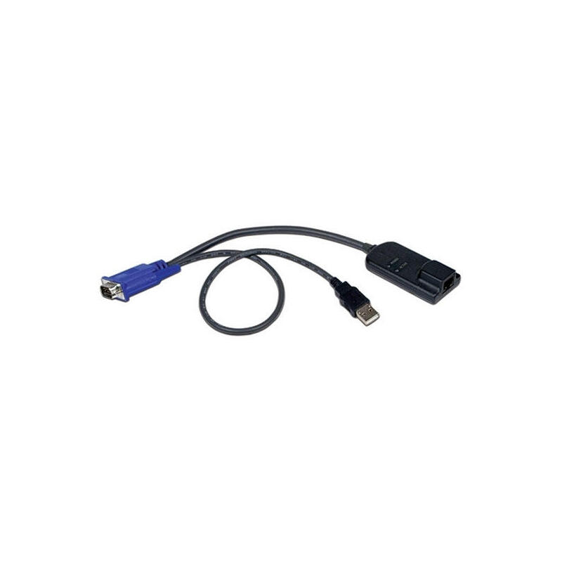 server-interface-module-for-vga-usb-keyboard-mouse