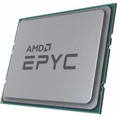 amd-epyc-embedded-735p-24ghz-16-nucleos-32-hilos-64mb-cache-socket-sp3