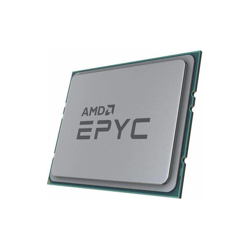 amd-epyc-embedded-735p-24ghz-16-nucleos-32-hilos-64mb-cache-socket-sp3