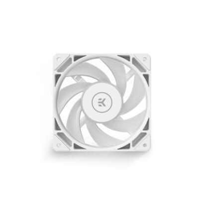 ek-water-blocks-loop-fan-fpt-120-d-rgb-carcasa-del-ordenador-ventilador-12-cm-blanco-1-piezas