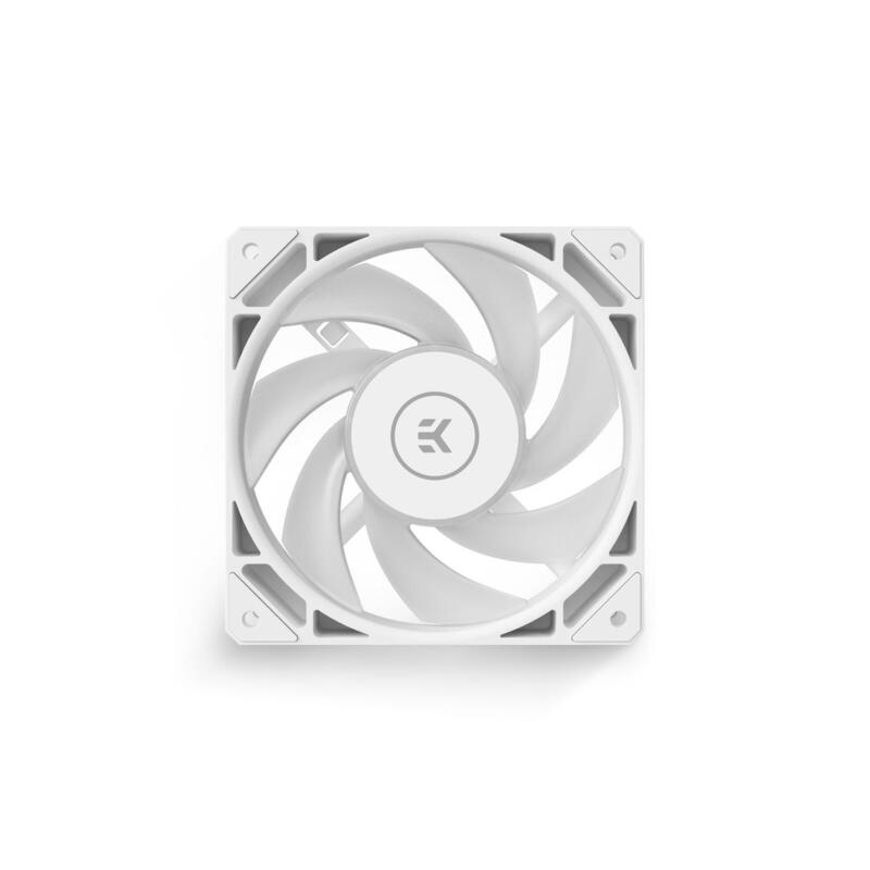 ek-water-blocks-loop-fan-fpt-120-d-rgb-carcasa-del-ordenador-ventilador-12-cm-blanco-1-piezas