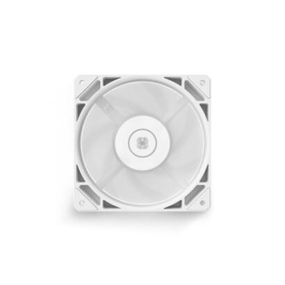 ek-water-blocks-loop-fan-fpt-120-d-rgb-carcasa-del-ordenador-ventilador-12-cm-blanco-1-piezas