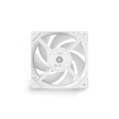 ek-water-blocks-loop-fan-fpt-120-d-rgb-carcasa-del-ordenador-ventilador-12-cm-blanco-1-piezas