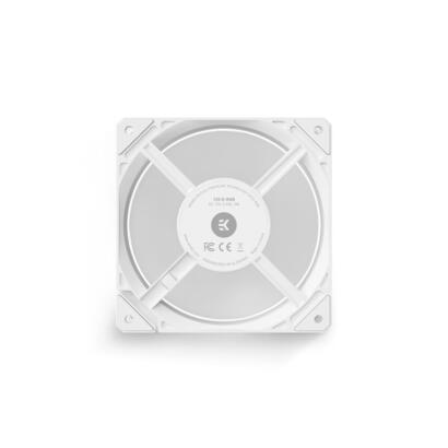 ek-water-blocks-loop-fan-fpt-120-d-rgb-carcasa-del-ordenador-ventilador-12-cm-blanco-1-piezas