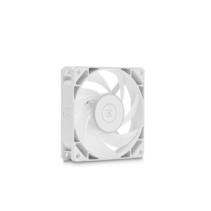 ek-water-blocks-loop-fan-fpt-120-d-rgb-carcasa-del-ordenador-ventilador-12-cm-blanco-1-piezas