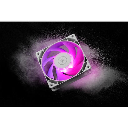 ek-water-blocks-loop-fan-fpt-120-d-rgb-carcasa-del-ordenador-ventilador-12-cm-blanco-1-piezas