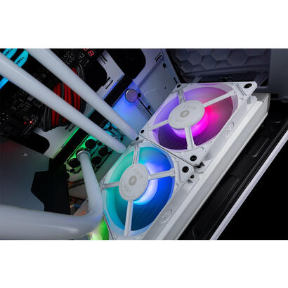 ek-water-blocks-loop-fan-fpt-120-d-rgb-carcasa-del-ordenador-ventilador-12-cm-blanco-1-piezas