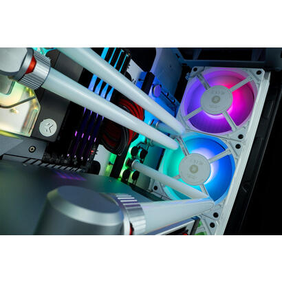 ek-water-blocks-loop-fan-fpt-120-d-rgb-carcasa-del-ordenador-ventilador-12-cm-blanco-1-piezas