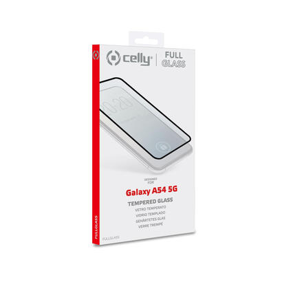 celly-full-glass-protector-de-pantalla-samsung-galaxy-a54-5g-1-piezas