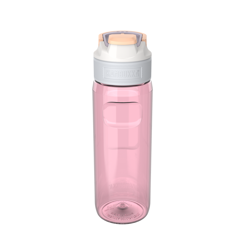 elton-750ml-botella-de-agua-de-tritan-antigoteo-antiderrame-rainbow-pastels