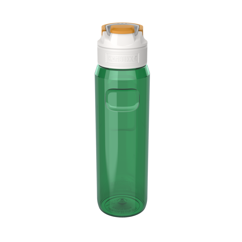 elton-1000ml-botella-de-agua-de-tritan-antigoteo-antiderrame-olive-green