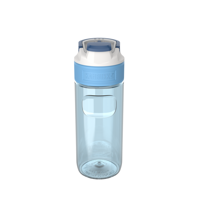 elton-500ml-botella-de-agua-de-tritan-antigoteo-antiderrame-tropical-blue