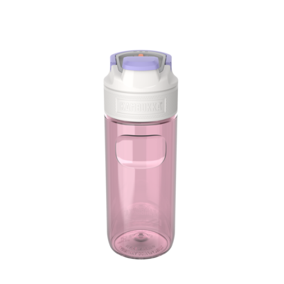 elton-500ml-botella-de-agua-de-tritan-antigoteo-antiderrame-barely-blush