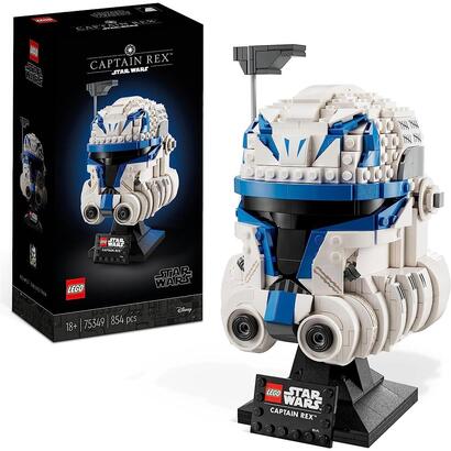 lego-75349-star-wars-casco-del-capitan-rex