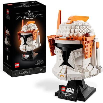 lego-75350-star-wars-casco-comandante-clon-cody