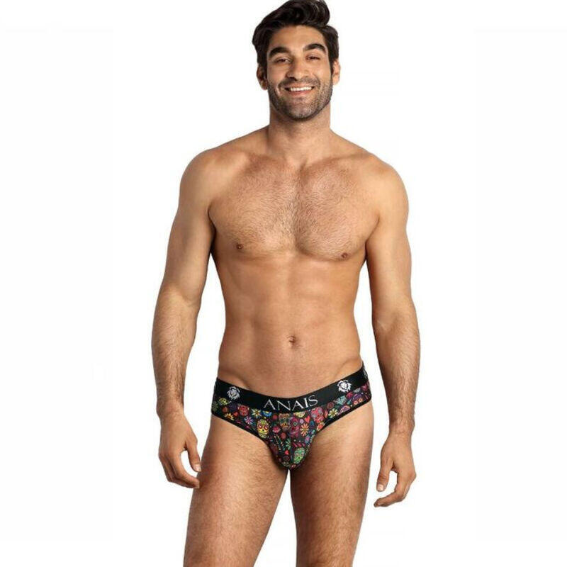 anais-men-mexico-slip-l