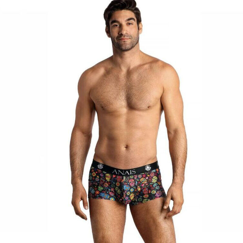 anais-men-mexico-boxer-xl