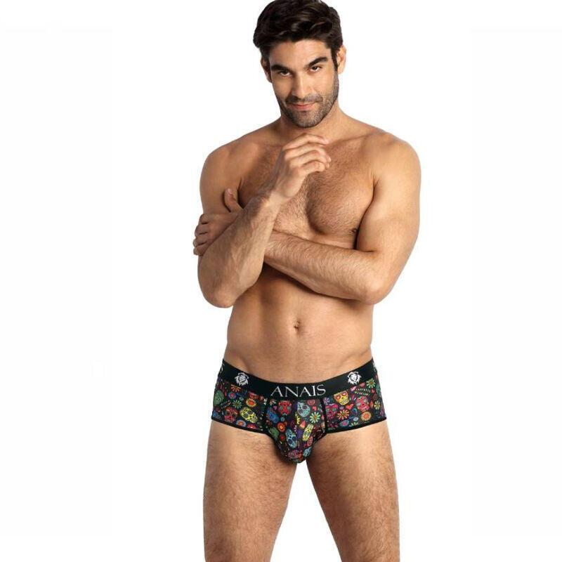 anais-men-mexico-boxer-brief-s