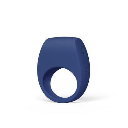 lelo-tor-3-anillo-vibrador-azul