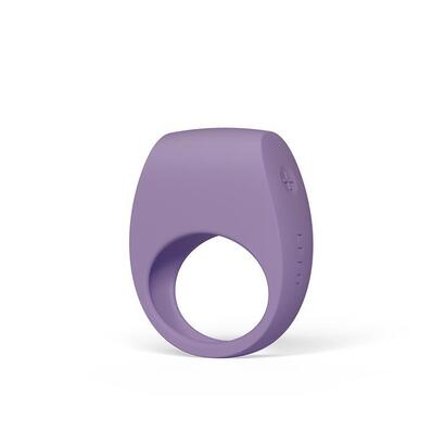 lelo-tor-3-anillo-vibrador-violeta