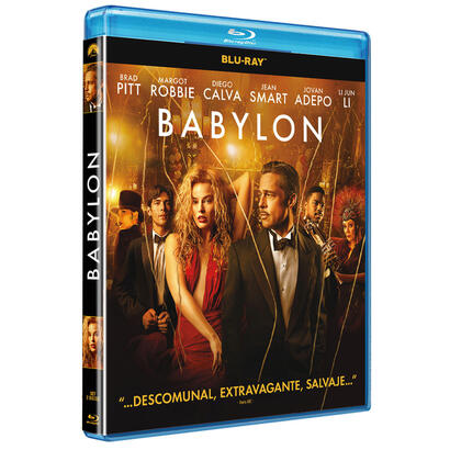 pelicula-babylon-bd-blu-ray