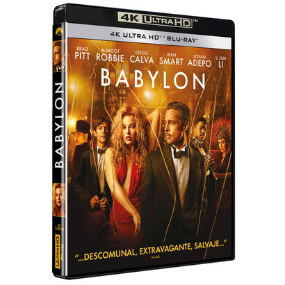 pelicula-babylon-4k-uhd-bd-blu-ray