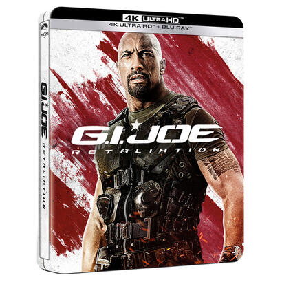 pelicula-gi-joe-la-venganza-steelbook-4k-uhd-bd-blu-ray