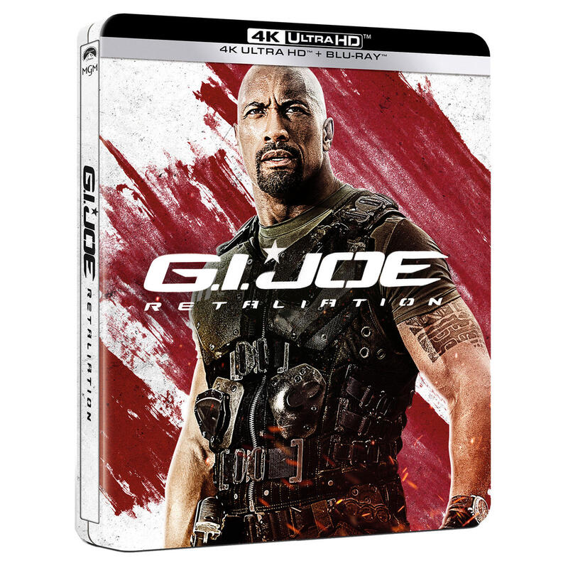 pelicula-gi-joe-la-venganza-steelbook-4k-uhd-bd-blu-ray