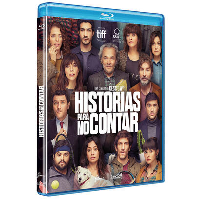 pelicula-historias-para-no-contar-bd-blu-ray