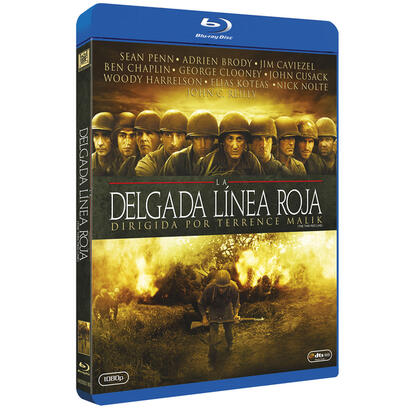 pelicula-la-delgada-linea-roja-bd-blu-ray