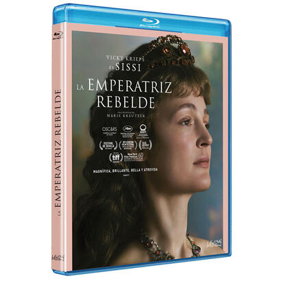 pelicula-la-emperatriz-rebelde-bd-blu-ray