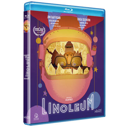 pelicula-linoleum-bd-blu-ray