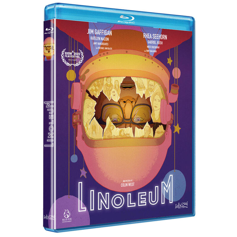 pelicula-linoleum-bd-blu-ray