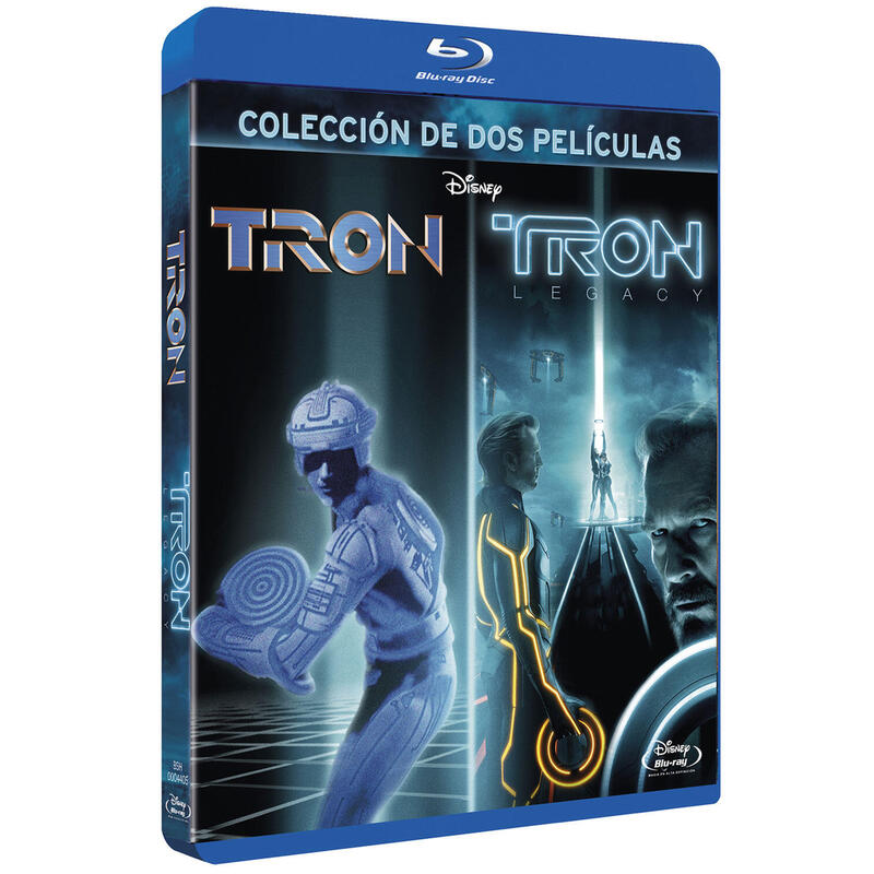 pelicula-tron-tron-legacy-bd-blu-ray