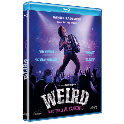 pelicula-weird-la-historia-de-al-yankovic-bd-blu-ray