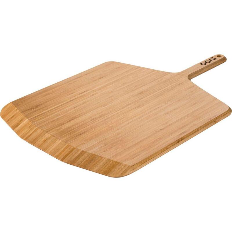 ooni-bamboo-pizza-peel-40-cm