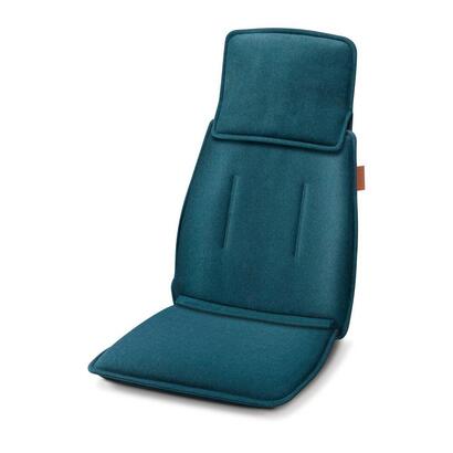 beurer-mg-330-petrol-blue-shiatsu-massage-seat-cover