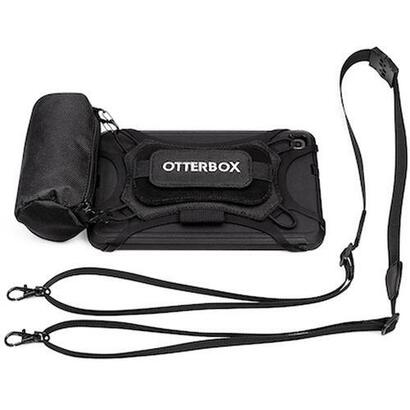 otterbox-utility-series-latch-carcasa-trasera-para-tableta-con-bolsa-de-accesorios-negro-7