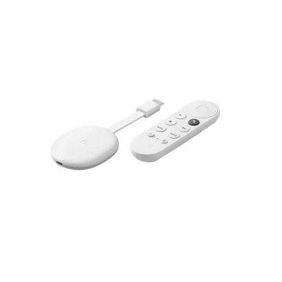 chromecast-with-google-tv-av-player-1080p-60-fps-hdr-snow-warranty-12m