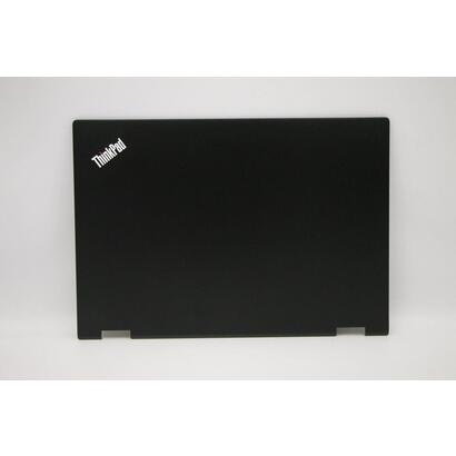 lcd-cover-blk-yoga-warranty-6m